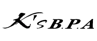 株式会社ケイズビーピーエー