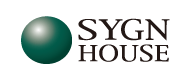 sygn-house