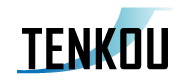 TENKOU