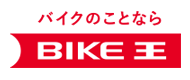 株式会社バイク王＆カンパニー