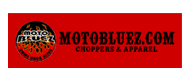 motobluez