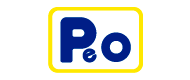 株式会社P.E.O