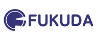 株式会社 FUKUDA