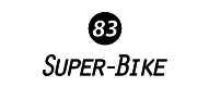 Super Bike DIG-IT