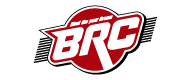 株式会社 BRC