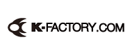 K-FACTORY