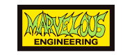 marvelousengineering