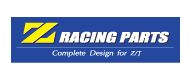 z-racing-parts